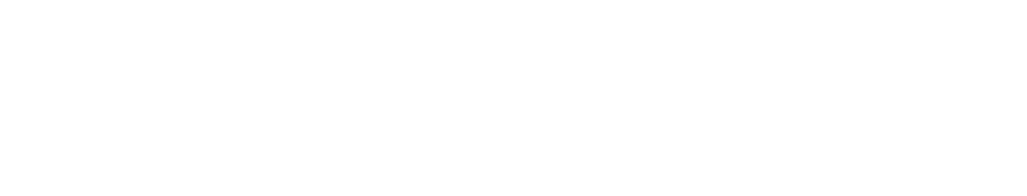 Scent Central — The Science of Scenting